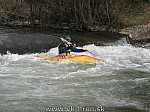 07_ww_78.jpg