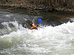 07_ww_79.jpg