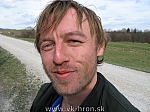 07_ww_84.jpg