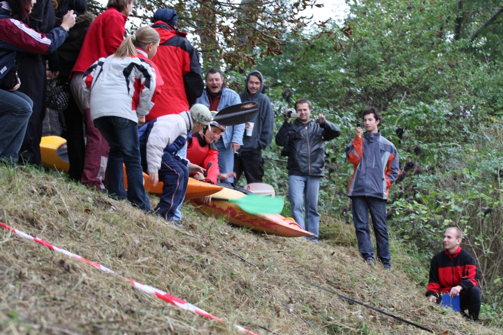 08_g_cup_23.jpg
