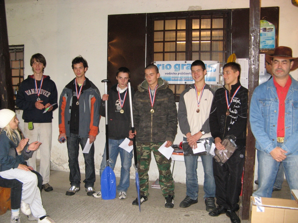 08_g_cup_35.jpg