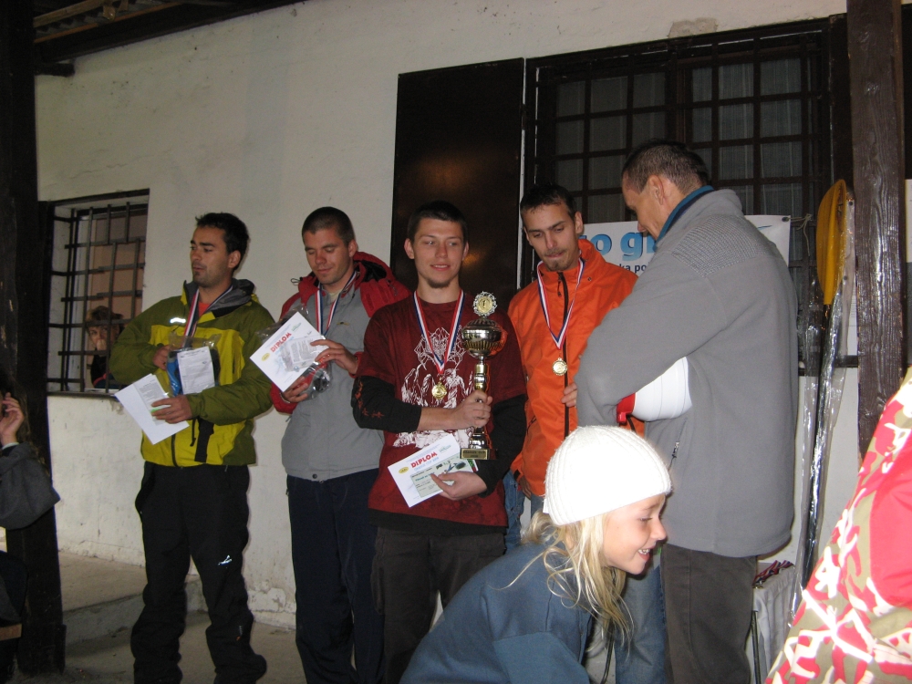 08_g_cup_37.jpg