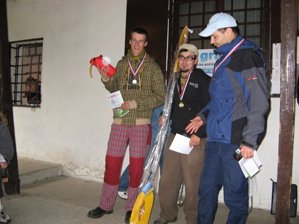 08_g_cup_38.jpg