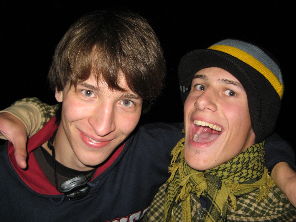 08_g_cup_39.jpg