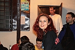 08_g_cup_01.jpg