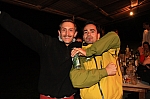 08_g_cup_02.jpg