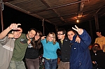 08_g_cup_03.jpg