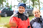 08_g_cup_07.jpg