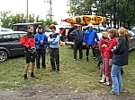 08_g_cup_11.jpg