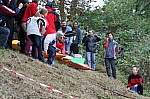 08_g_cup_23.jpg