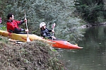 08_g_cup_31.jpg