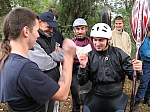 08_g_cup_32.jpg