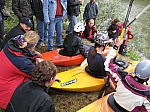 08_g_cup_33.jpg