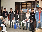 08_g_cup_35.jpg