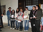 08_g_cup_36.jpg
