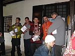 08_g_cup_37.jpg