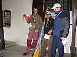 08_g_cup_38.jpg