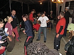 08_g_cup_41.jpg