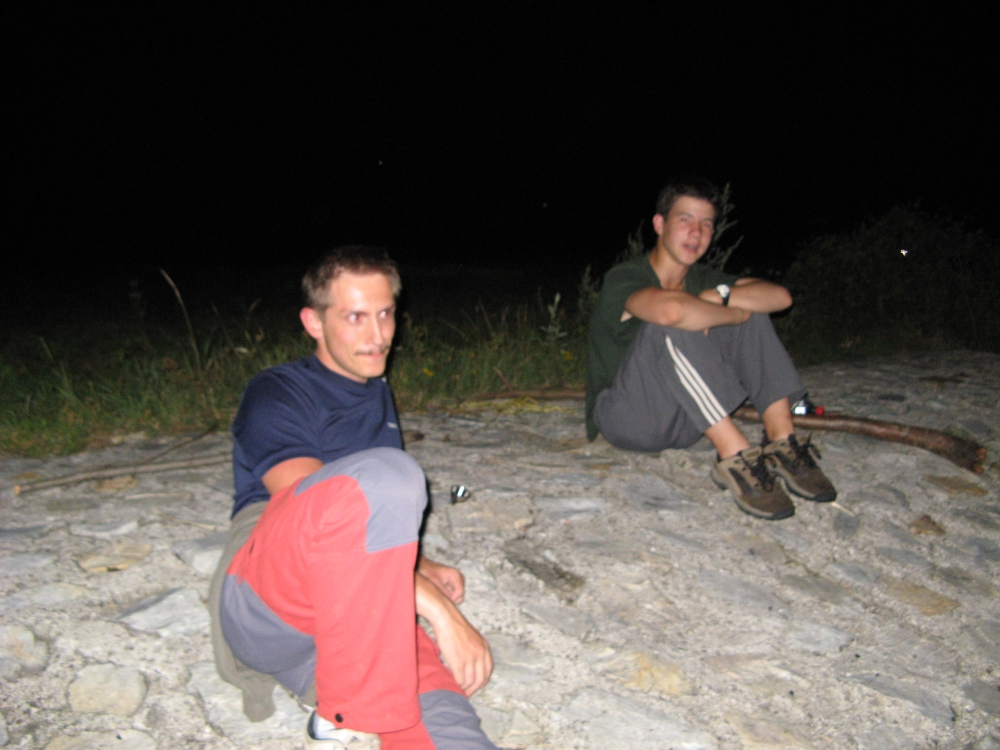 08ipel051.jpg