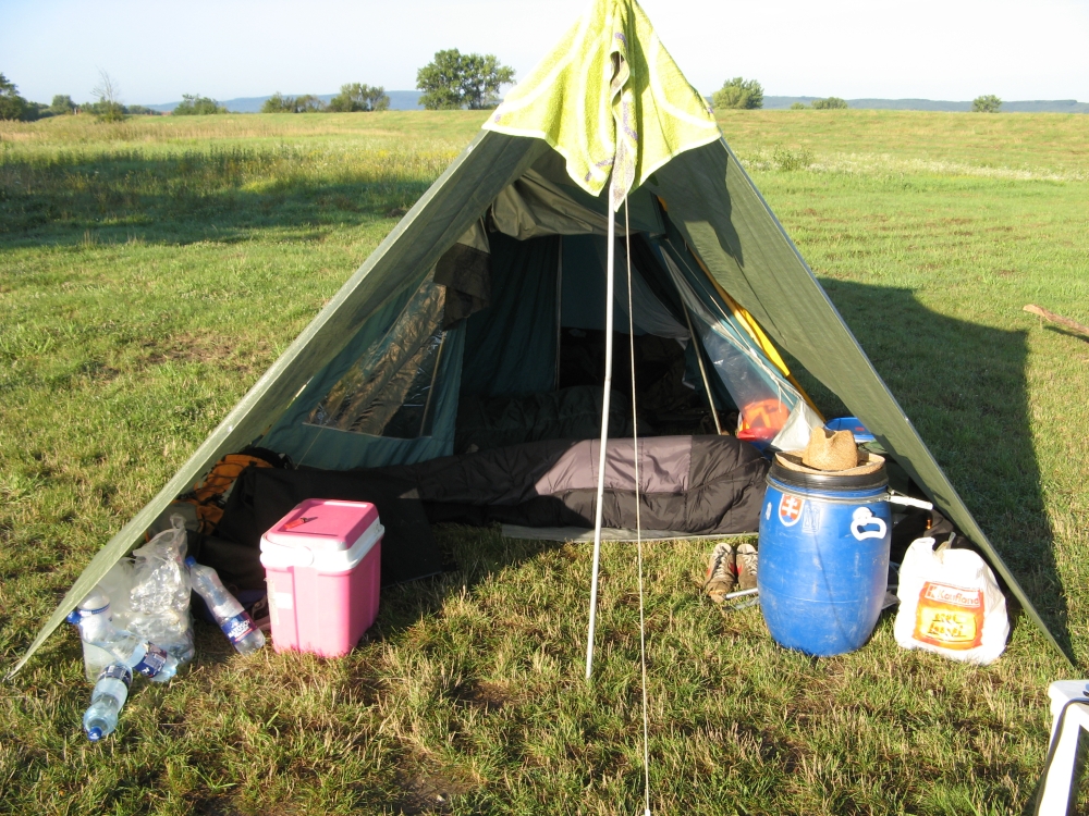 08ipel077.jpg