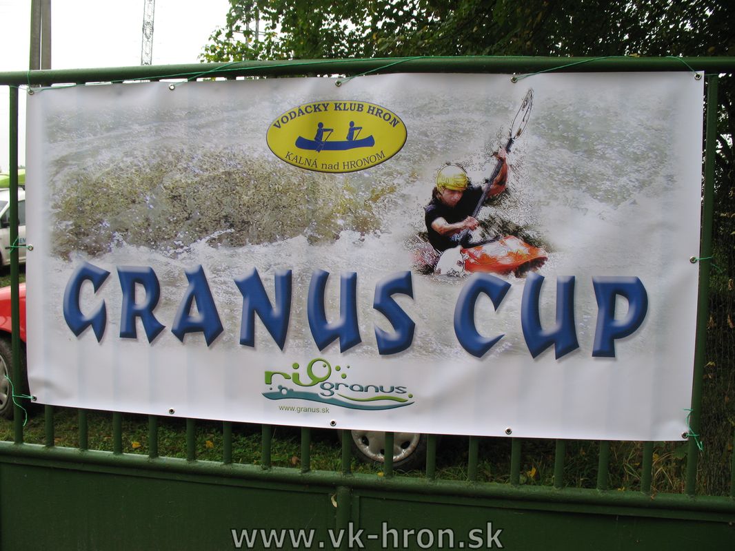 10_g_cup_04.jpg