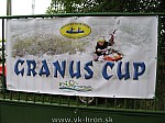 10_g_cup_04.jpg