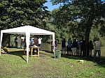 10_g_cup_05.jpg