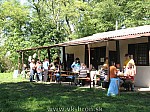 10_g_cup_07.jpg