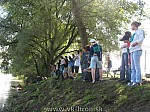 10_g_cup_08.jpg