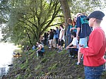 10_g_cup_09.jpg