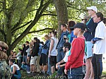 10_g_cup_10.jpg