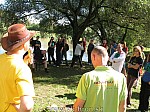 10_g_cup_13.jpg