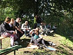 10_g_cup_21.jpg