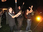 10_g_cup_44.jpg