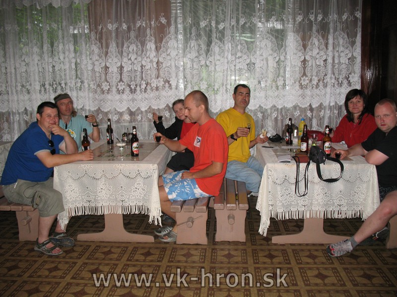 11ukrajina006.jpg