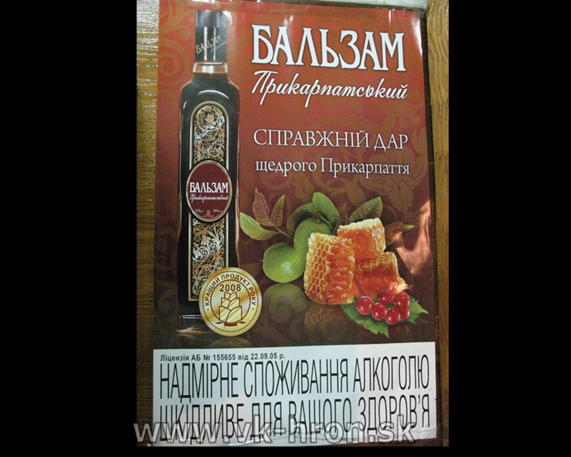 11ukrajina007.jpg