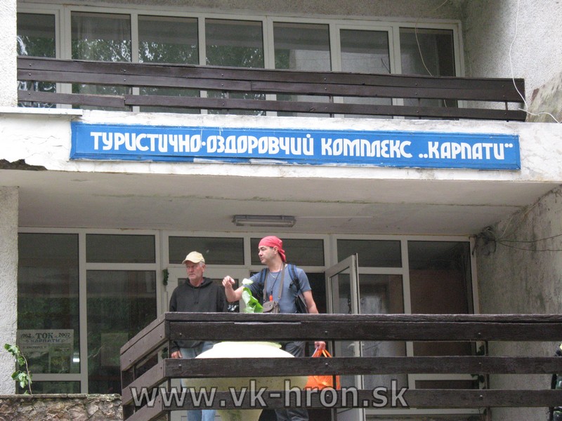 11ukrajina010.jpg