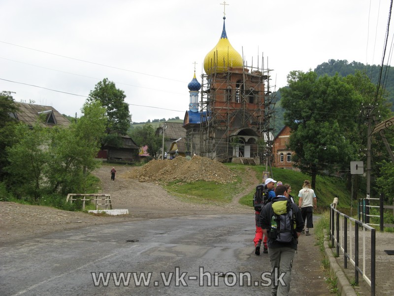 11ukrajina012.jpg