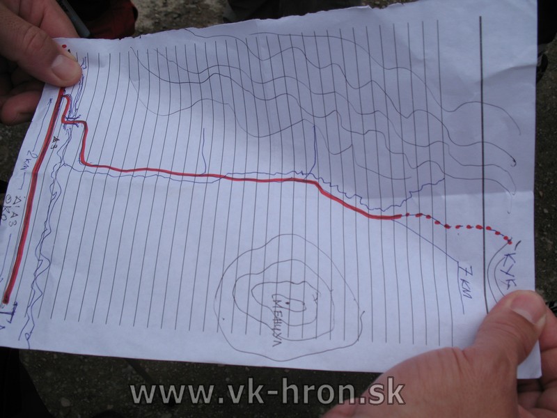 11ukrajina014.jpg