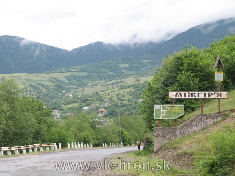 11ukrajina022.jpg