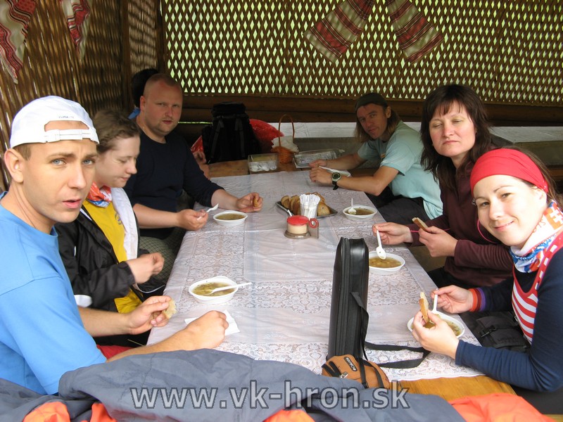 11ukrajina023.jpg