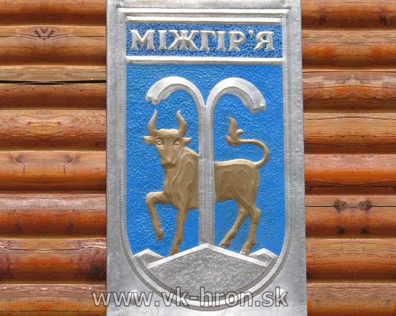 11ukrajina024.jpg