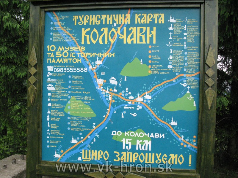 11ukrajina025.jpg
