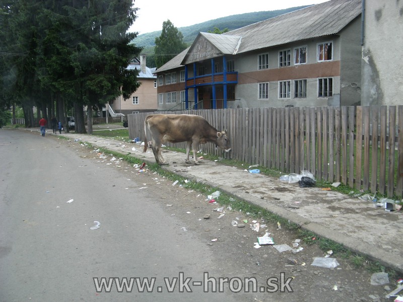 11ukrajina026.jpg
