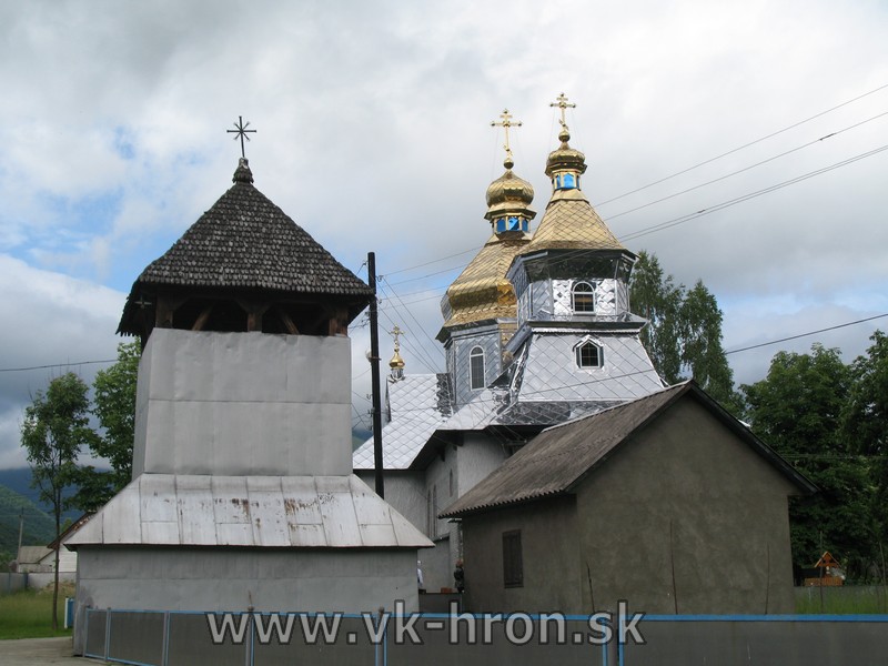 11ukrajina027.jpg