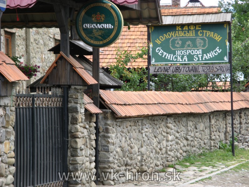 11ukrajina030.jpg