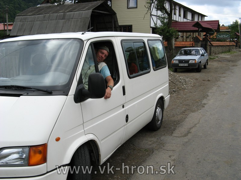 11ukrajina031.jpg