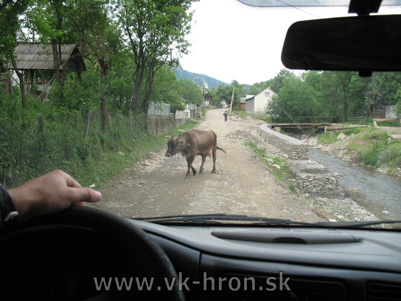 11ukrajina032.jpg