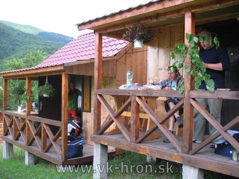11ukrajina036.jpg