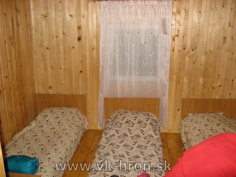 11ukrajina037.jpg